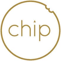 chip-logo