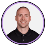 welcome-To-The-Team-150x150