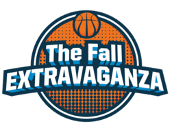 FALL EXTRAVAGANZA