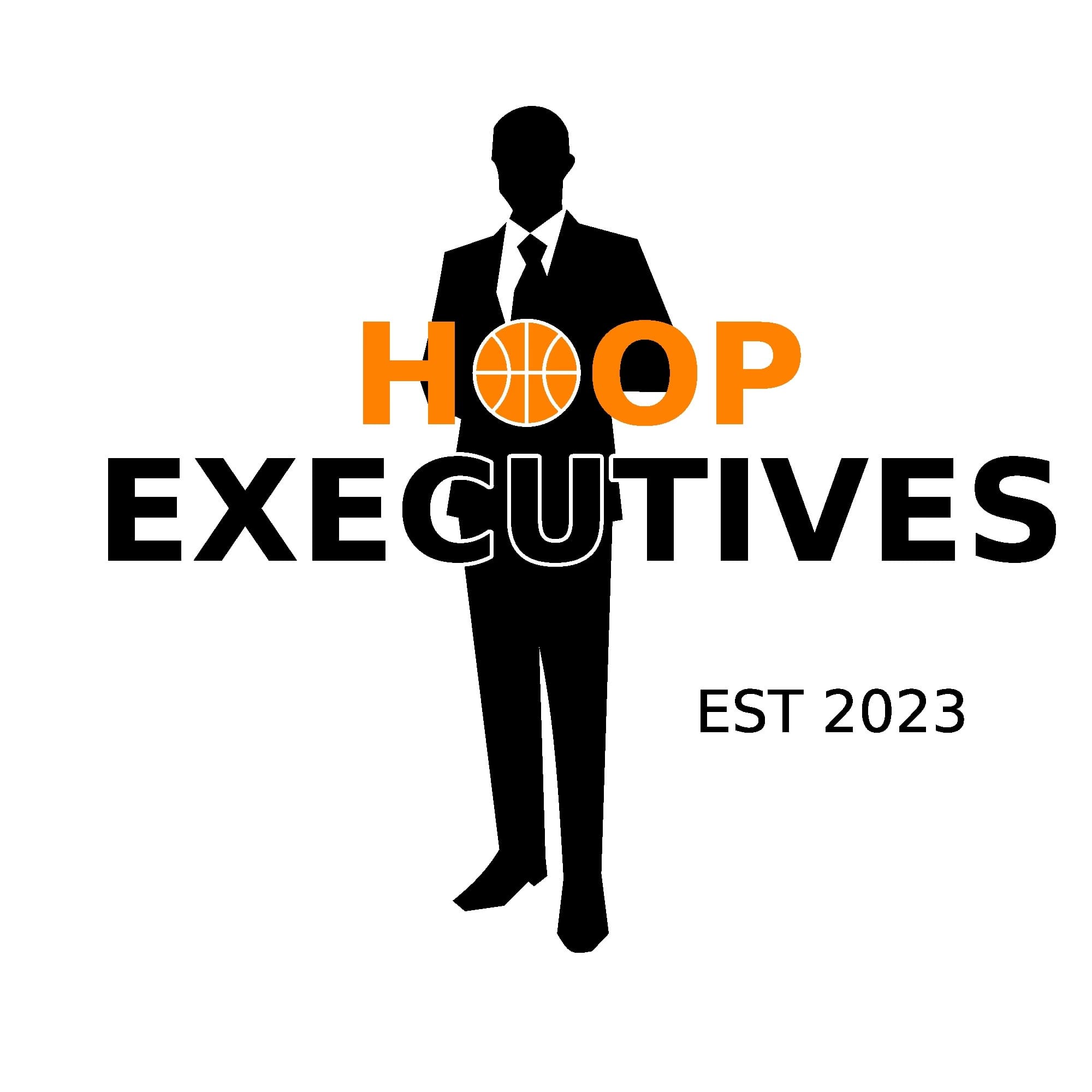HOOP EXECS: FALL HIGH SCHOOL SHOWCASE