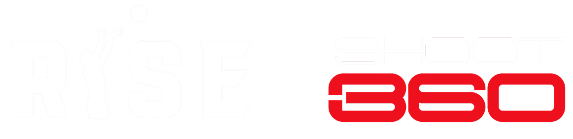 rise-shoot360logolockup