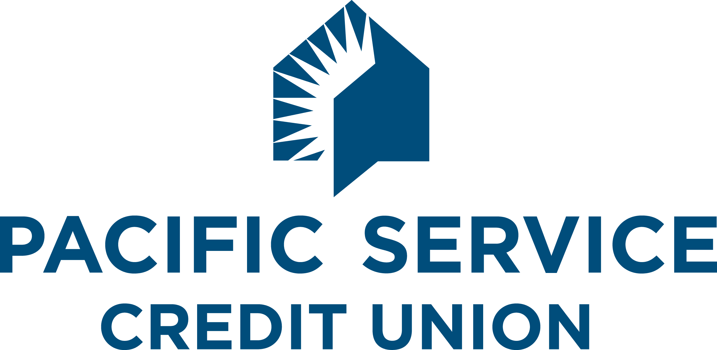 13-PSCU-0536-Brand-Font-Blue-Vertical-CMYK-FNL