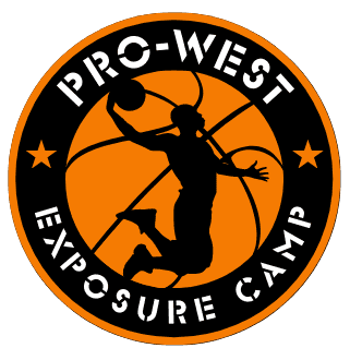 PRO-WEST LOGO_2