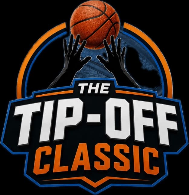 TIP-OFF CLASSIC