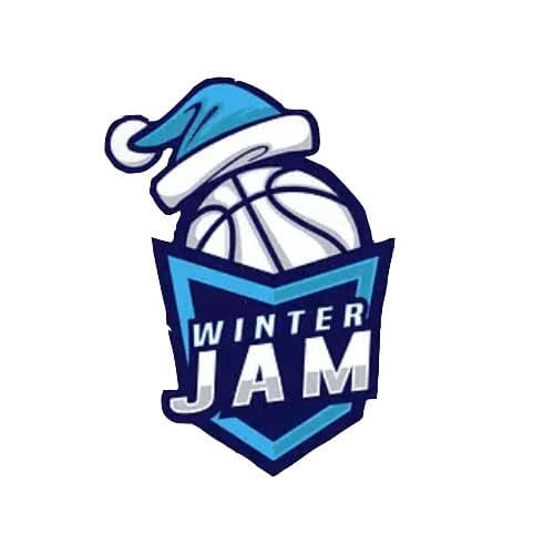 WINTER JAM