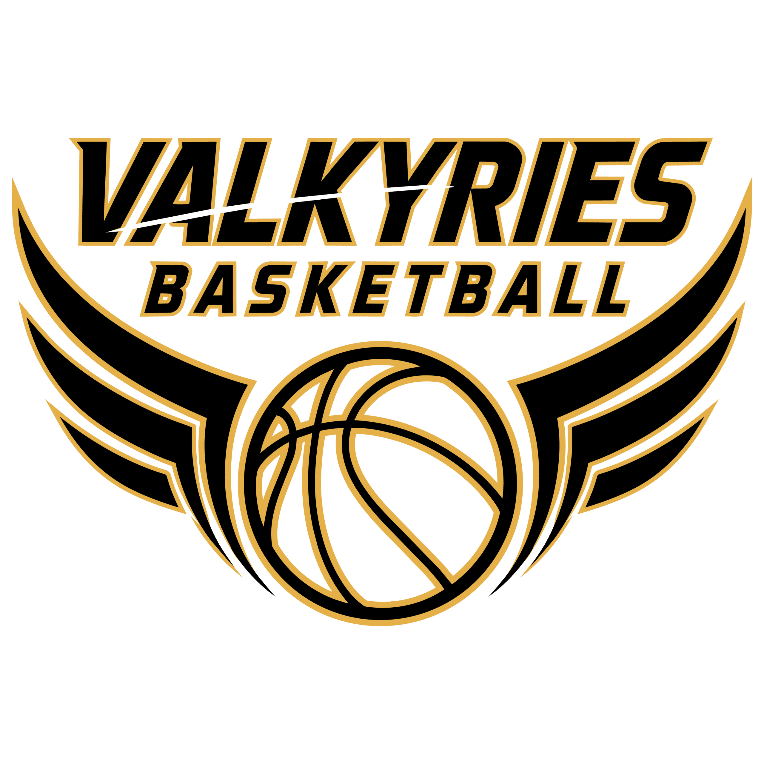 new_valkyries_logo_gold deliver-2