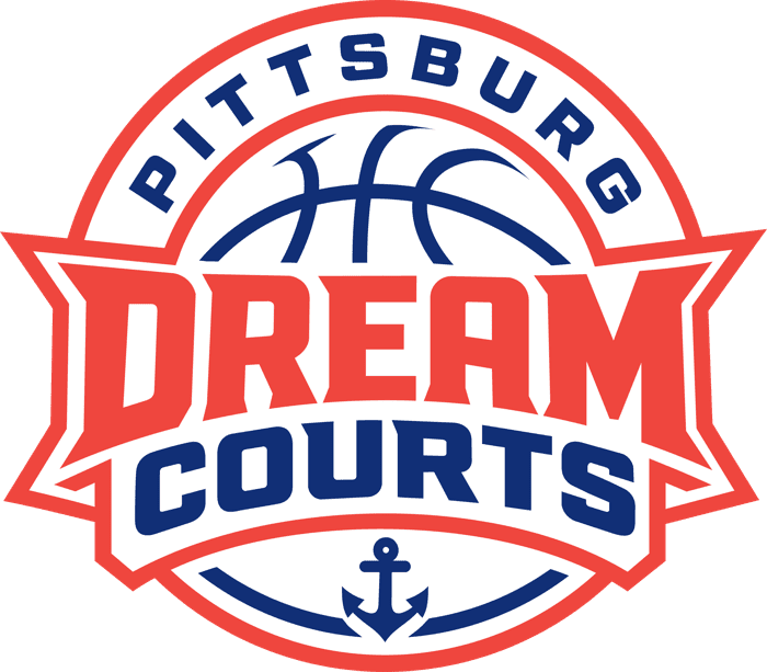 Pittsburg Dream Courts
