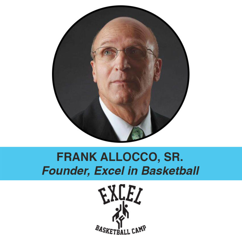 Coach_Letter-800x800