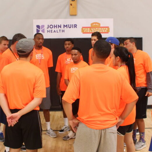 Excel-Basketball-Camp-2018_4_93-e1540225051285-800x521