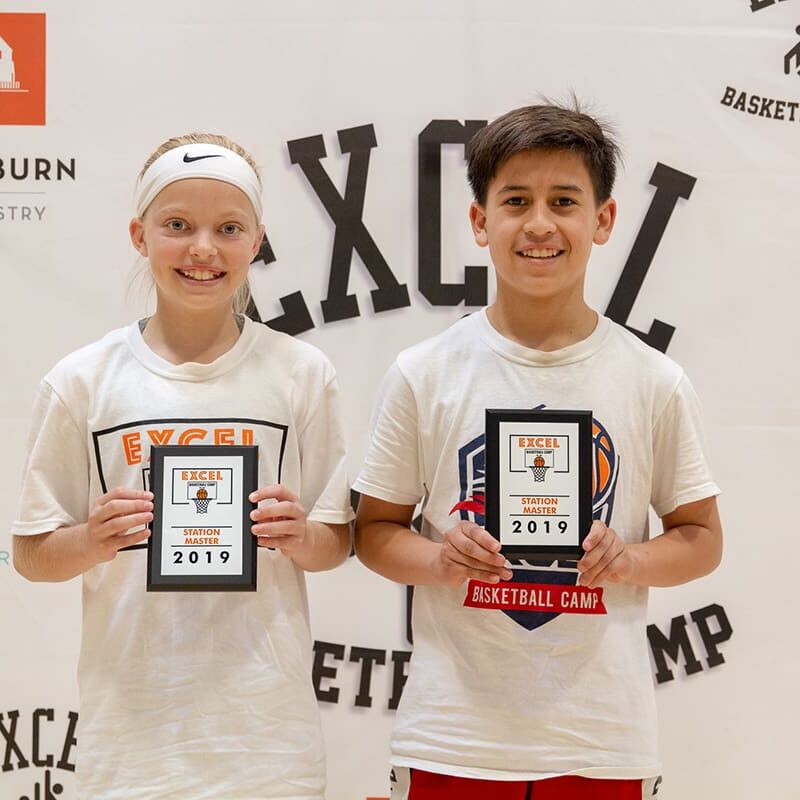 Excel Basketball Day Camp SB_2019_123