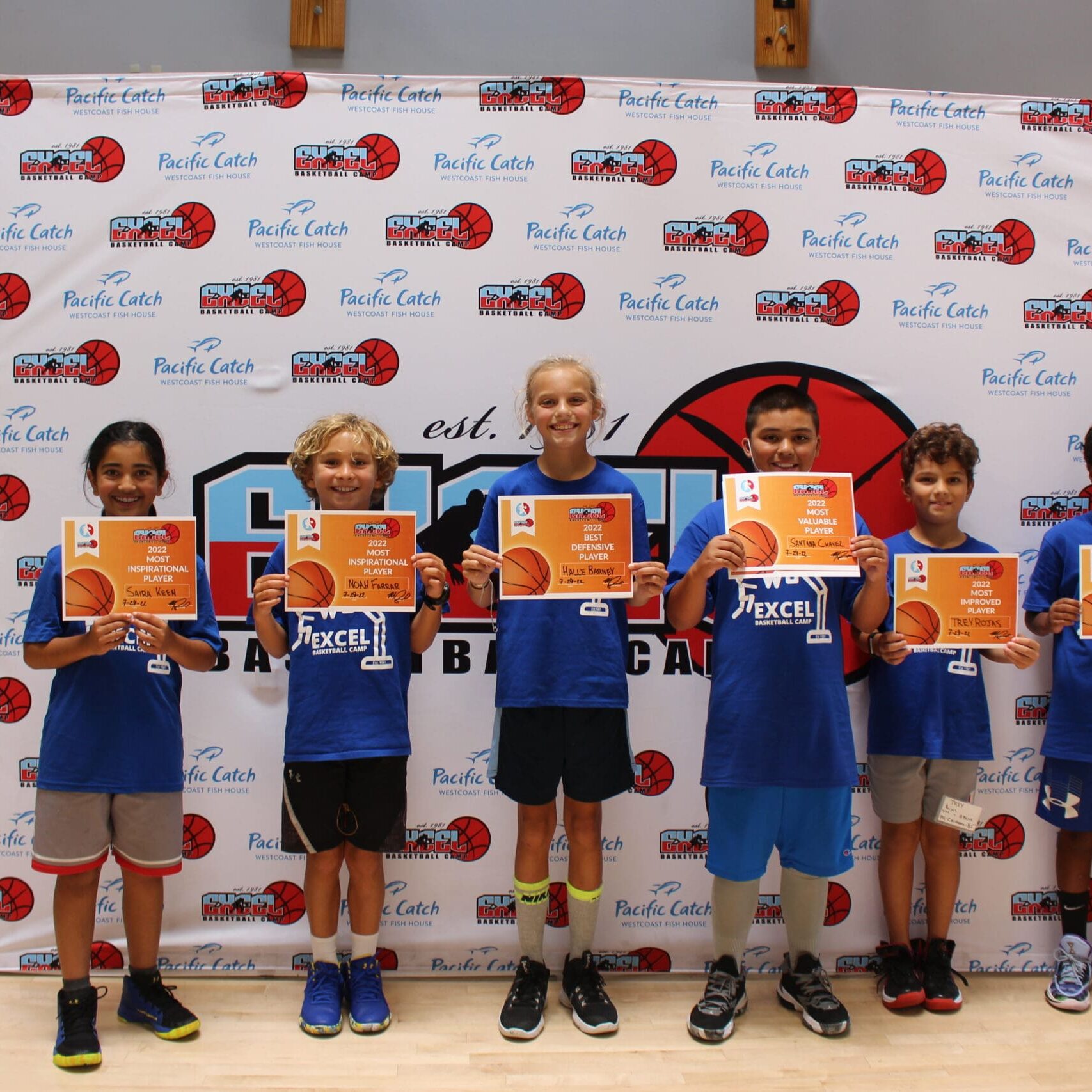 Excel Day Camp 7_2022_81