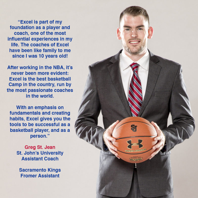 StJean_Testimonial-800x800