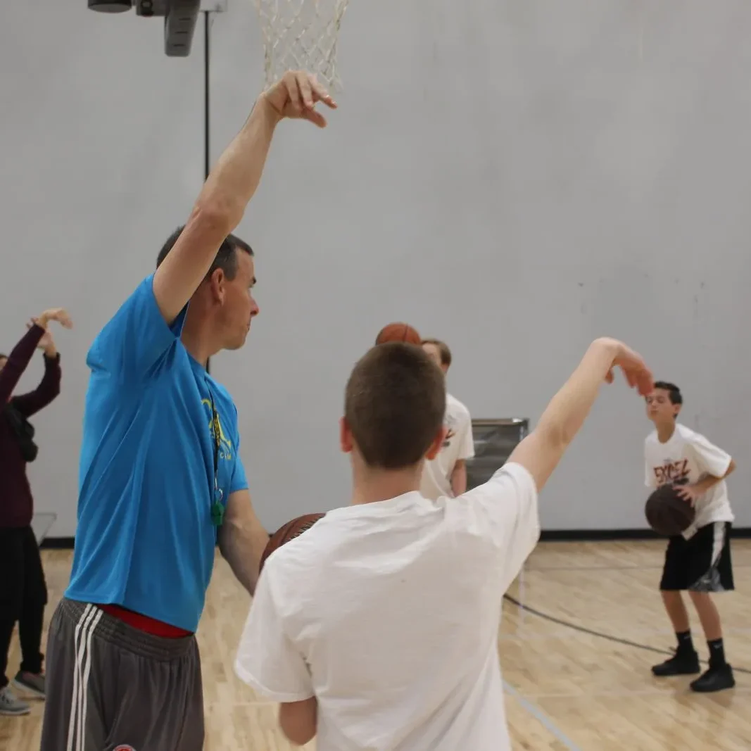 imgi_10_2017-shooting-1