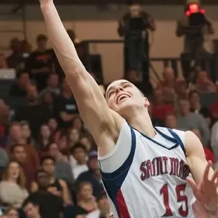 imgi_16_8501754201_91e815ec37_b_edited