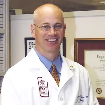 imgi_4_Dr.-John-Stein-high-resolution