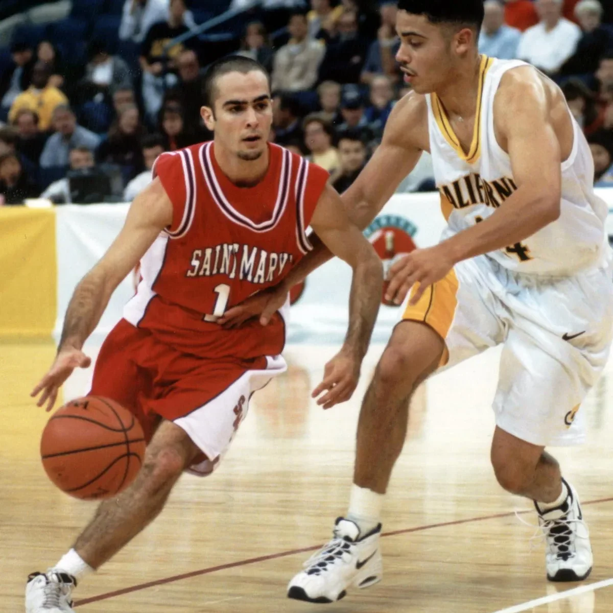 imgi_8_Frankie-Dribble-vs.-Cal-fix