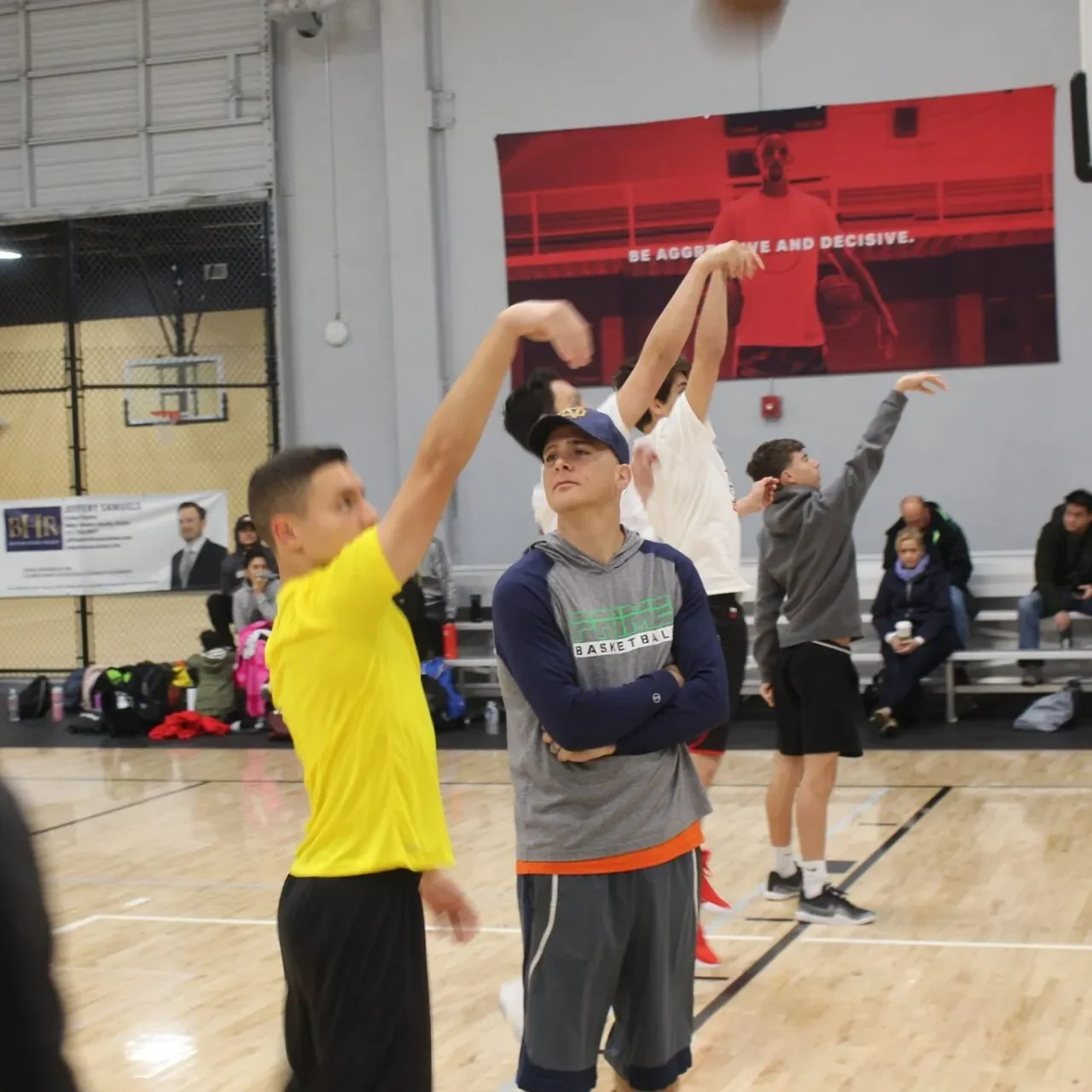 imgi_9_2018-shooting-1